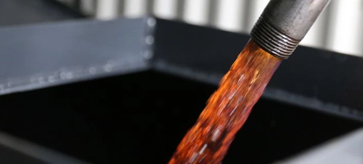 Εκλεψαν όλο το πετρέλαιο θέρμανσης από σχολείο στην Κοζάνη
